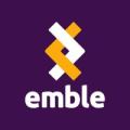 Emble