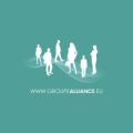 Organization logo
