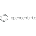 opencentric logo