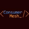 Consumer Mesh