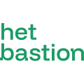het-bastion-logo
