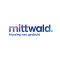 mittwald