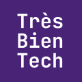 tr-s-bien-tech-logo