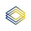 WE BUILD Consortium
