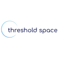 Threshold Space