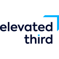 Elevated Third