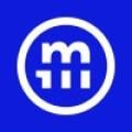 md