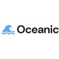 Oceanic Logo