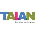 talan
