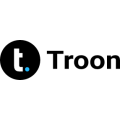 troon-technologies-logo
