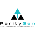 ParityGen