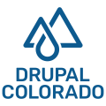 Drupal Colorado LLC