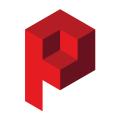 pulsar-agency-logo