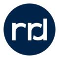 Organization logo