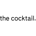 The Cocktail