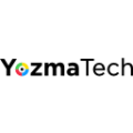 YozmaTech Logo