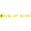 hook-dev-alter-logo