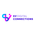 SV Digital Connections