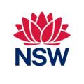 Organization logo
