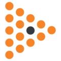 Organization logo