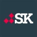 Organization logo