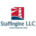 Organization logo