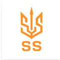 Organization logo