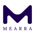 Mearra (formerly known as Wunder)