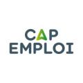 Organization logo
