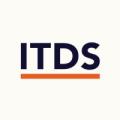 Organization logo