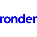 ronder