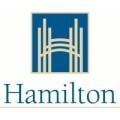 Organization logo