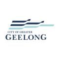 Organization logo