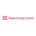 Essex County Council