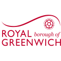 Royal Borough of Greenwich