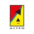 Organization logo