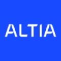 Organization logo