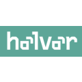 Halvar.io