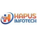 Hapus Infotech