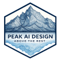 peak-ai-design-llc-logo
