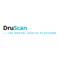 DruScan