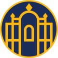 Organization logo