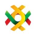 Organization logo