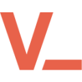 Visoo Labs