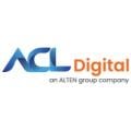 Organization logo