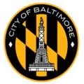 Organization logo