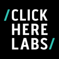 Click Here Labs