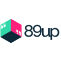 89up