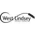 west-lindsey-district-council-logo