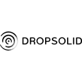 dropsolid ai logo